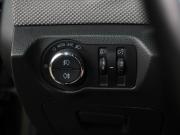 Chevrolet Cruze I Рестайлинг Воронеж  - изображение 34
