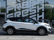 Renault Kaptur I Волгоград  - изображение 28