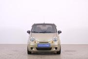 Daewoo Matiz I Рестайлинг Омск  - изображение 22