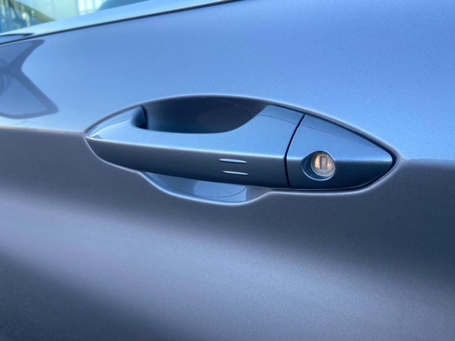 Geely Coolray I Псков  - изображение 21