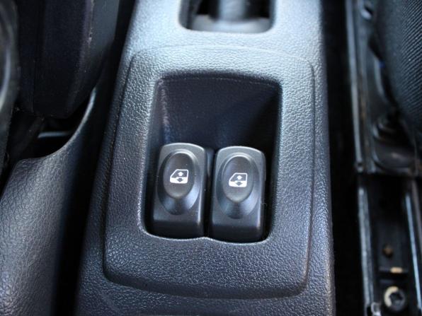 Renault Sandero I с пробегом 2011 года, цена 489 000 рублей, 142319 км, хэтчбек, Автокод Объявления