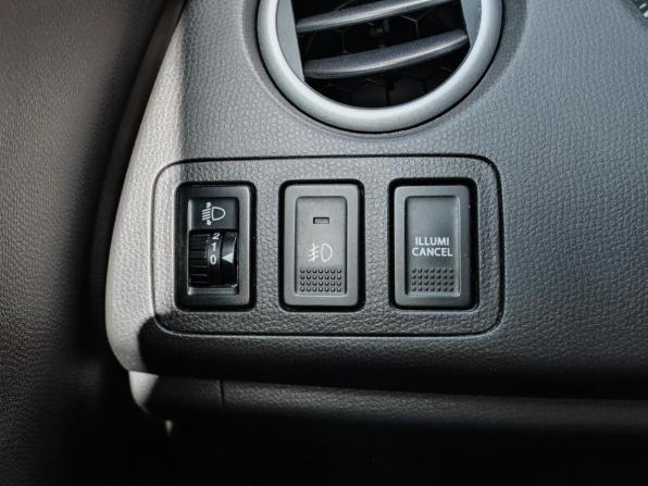 Suzuki Swift III с пробегом 2008 года, цена 695 000 рублей, 154471 км, хэтчбек, Автокод Объявления