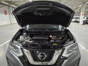 Nissan X-Trail III Рестайлинг Казань  - изображение 41
