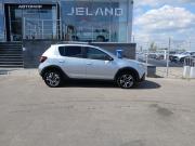 Renault Sandero II Рестайлинг Саратов  - изображение 19