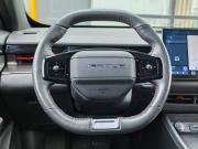 JETOUR DASHING I Москва  - изображение 35