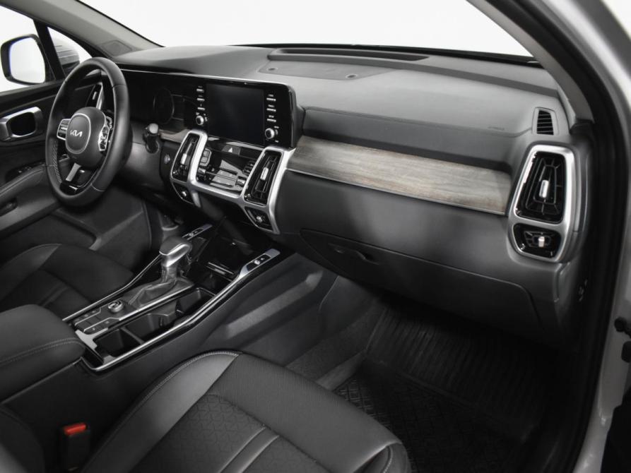 Kia Sorento IV Санкт-Петербург  - изображение 12