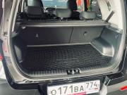 Kia Soul III Миасс  - изображение 55