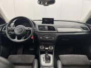 Audi Q3 I (8U) Воронеж  - изображение 46