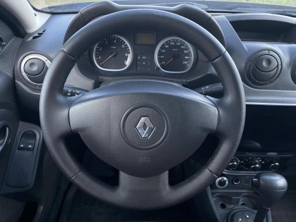 Renault Duster I с пробегом 2015 года, цена 850 000 рублей, 258283 км, внедорожник, Автокод Объявления