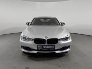 BMW 3 серии VI (F3x) Уфа  - изображение 26