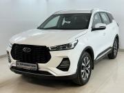 Xcite X-Cross 7 Москва  - изображение 19
