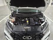 Lada (ВАЗ) Vesta I Рестайлинг (NG) Казань  - изображение 37