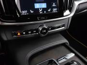 Volvo V90 Cross Country I Подольск  - изображение 42