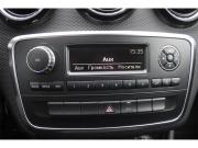 Mercedes-Benz A-Класс III (W176) Краснодар  - изображение 51