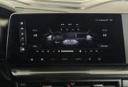 Haval H3 I Нижний Новгород  - изображение 37