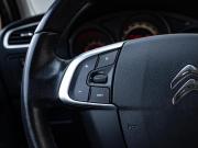 Citroen C4 II Краснодар  - изображение 34