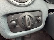 Ford Fiesta Mk6 Санкт-Петербург  - изображение 31