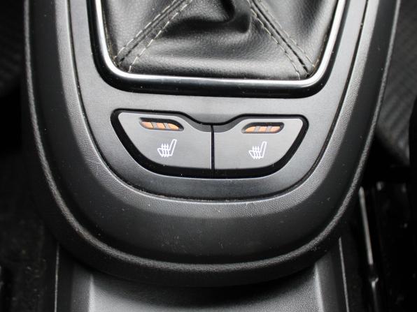 Lada (ВАЗ) Vesta I с пробегом 2020 года, цена 1 059 000 рублей, 89010 км, универсал, Автокод Объявления