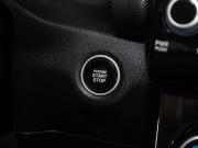 Hyundai Creta II Казань  - изображение 35
