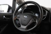 Kia Cerato III Омск  - изображение 34
