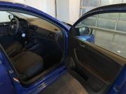 Volkswagen Polo VI Чебоксары  - изображение 58