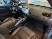 Geely Tugella I Рестайлинг Санкт-Петербург  - изображение 28