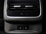 Chery Tiggo 8 Pro I Санкт-Петербург  - изображение 56