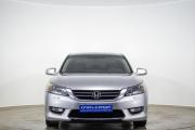 Honda Accord IX Оренбург  - изображение 23