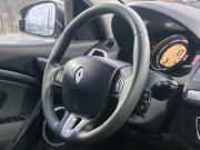 Renault Megane III Санкт-Петербург  - изображение 22