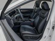 FAW Bestune B70 I Рестайлинг Краснодар  - изображение 33