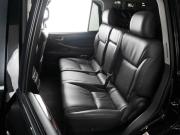 Lexus LX III Тюмень  - изображение 43