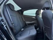 Hyundai Solaris I Рестайлинг Воронеж  - изображение 41