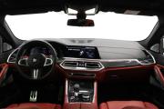 BMW X6 M III (F96) Санкт-Петербург  - изображение 50