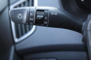 Hyundai Creta I Брянск  - изображение 32