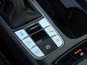 Hyundai Santa Fe III Рестайлинг Санкт-Петербург  - изображение 50