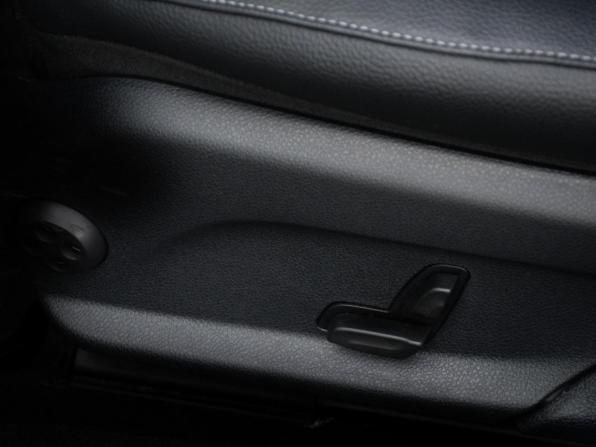 Mercedes-Benz E-Класс V (W213 S213 C238) Рестайлинг с пробегом 2022 года, цена 4 590 000 рублей, 54959 км, седан, Автокод Объявления