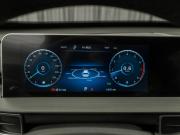 Chery Tiggo 4 Pro I Москва  - изображение 39