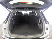 Dongfeng DFSK ix7 Москва  - изображение 40