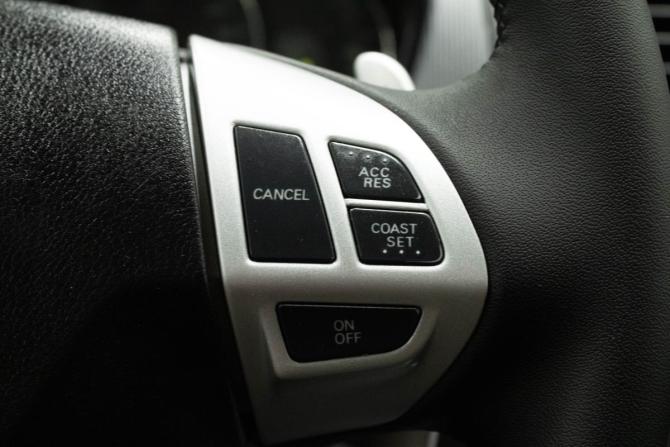 Mitsubishi Pajero Sport II с пробегом 2010 года, цена 1 529 000 рублей, 207853 км, внедорожник, Автокод Объявления