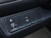 Kia Rio III Ижевск  - изображение 37