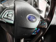 Ford Focus III Рестайлинг Тула  - изображение 32