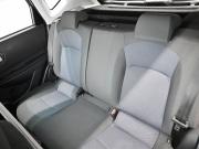 Nissan Qashqai I Рестайлинг Тверь  - изображение 29