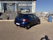 Renault Sandero II Саратов  - изображение 18