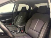 Kia Cerato IV Ростов-на-Дону  - изображение 38