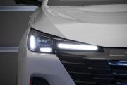 Changan CS55 Plus II Москва  - изображение 78