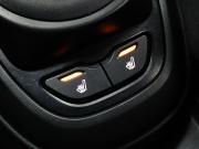 Lada (ВАЗ) Vesta I Минеральные Воды  - изображение 35