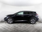 Nissan Murano III (Z52) Санкт-Петербург  - изображение 34
