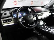 Chery Tiggo 8 Pro I Минеральные Воды  - изображение 28