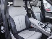 BMW X5 IV (G05/G18) Санкт-Петербург  - изображение 66