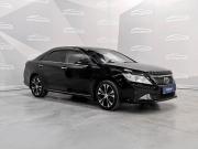 Toyota Camry VII (XV50) Новосибирск  - изображение 32